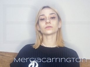 Merciacarrington