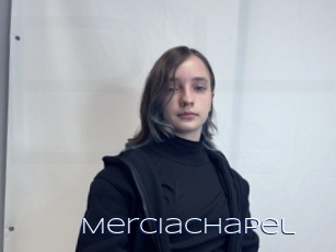 Merciachapel