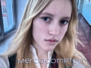 Merciacompton