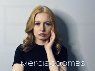 Merciacoombs