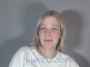 Merciacopp