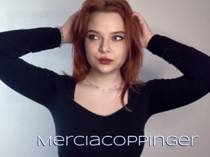 Merciacoppinger