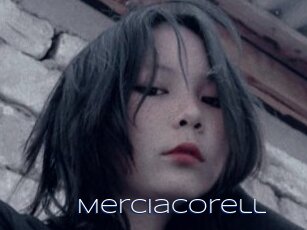 Merciacorell