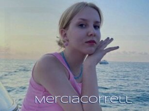 Merciacorrell