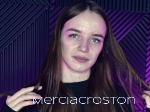 Merciacroston