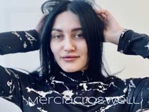 Merciacroswell