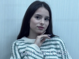 Merciacruise