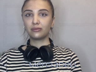 Merciadell