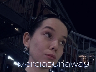 Merciadunaway