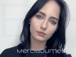 Merciadurnell