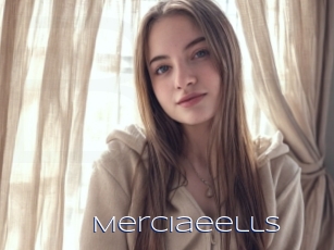 Merciaeells