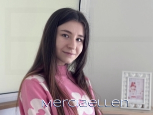 Merciaellen