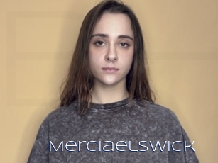 Merciaelswick