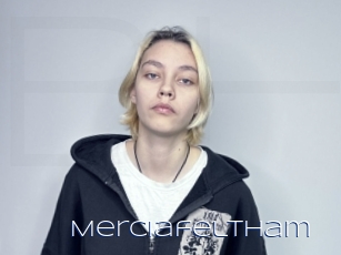 Merciafeltham