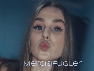 Merciafugler