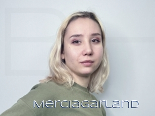Merciagarland