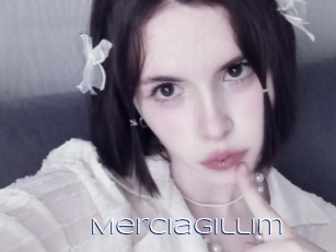 Merciagillim