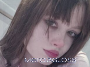 Merciagloss