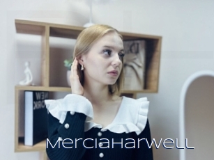 Merciaharwell