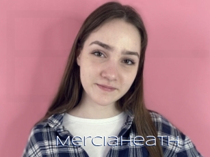 Merciaheath