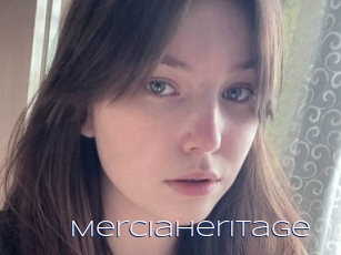 Merciaheritage