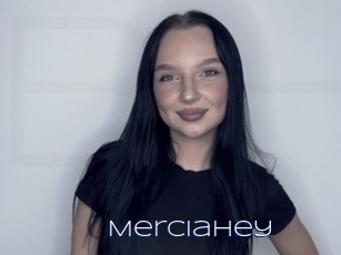 Merciahey