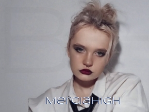 Merciahigh