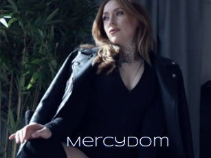 Mercydom
