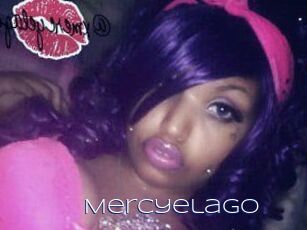 Mercyelago