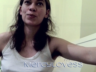 Mercylovess