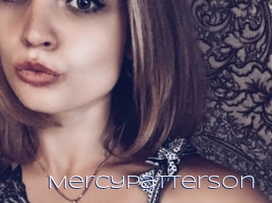 Mercypatterson