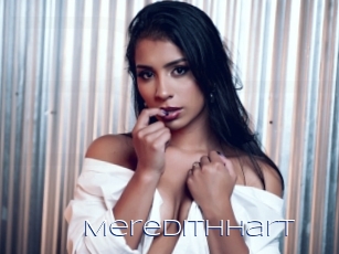 Meredithhart