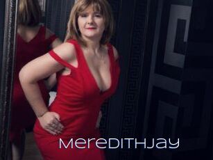 Meredithjay