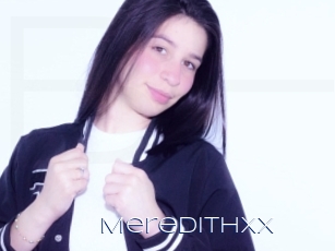 Meredithxx