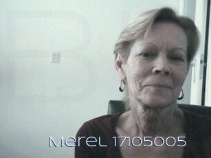 Merel