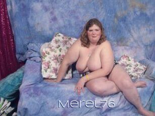 Merel76