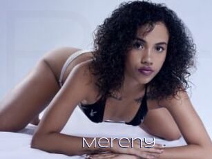 Mereny