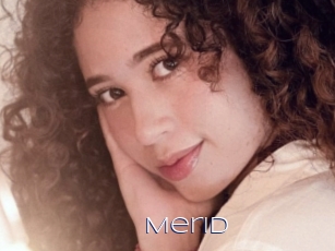 Merid