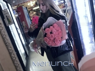 Merilinch