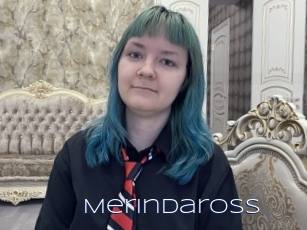 Merindaross