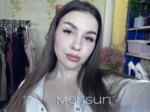 Merisun
