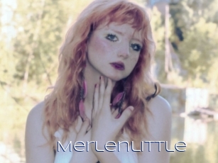 Merlenlittle