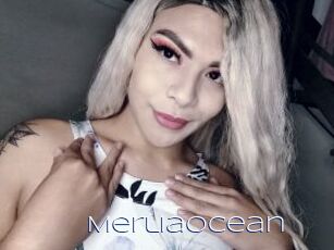 Merliaocean