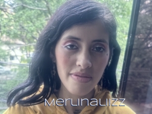 Merlinaliizz