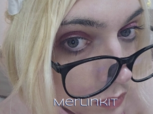 Merlinkit