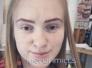 Merlinmills