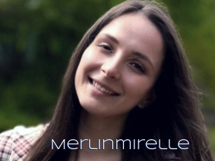 Merlinmirelle