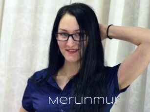 Merlinmur