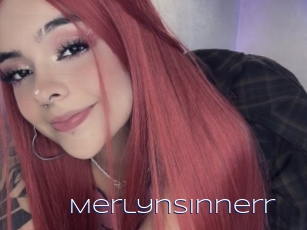 Merlynsinnerr