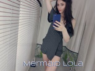 Mermaid_Lola